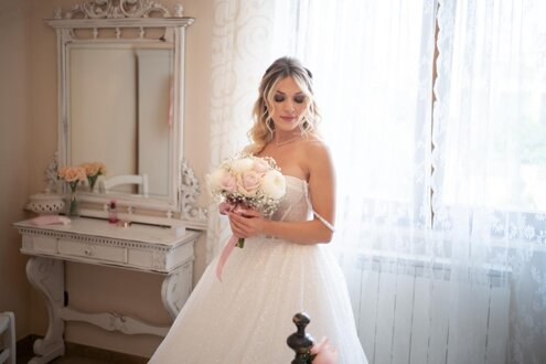 dsc0609.jpeg dsc0609.jpeg