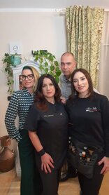 roberto-antonella-silvia-sandra- villa malvasio- staff-collaboraioni-esterne.jpeg