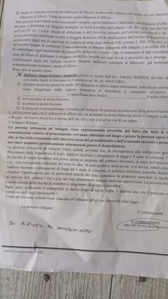 whatsapp image 2025-11-03 at 10.04.49.jpeg whatsapp image 2025-11-03 at 10.04.49.jpeg