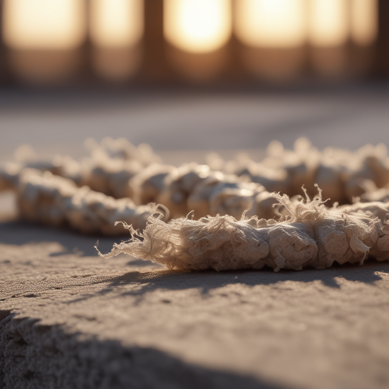 34225_481c103bf83e8670e48cf3732ca4b80e1adfdab1