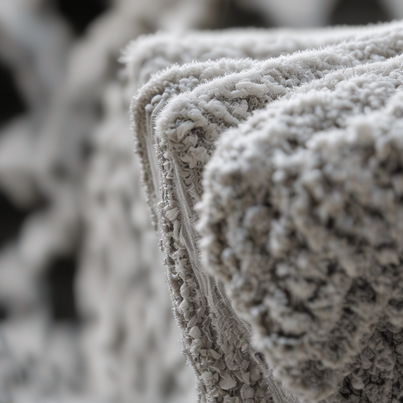 34225_771be963d830ef2a13b9164f4bddf36c04ba957b