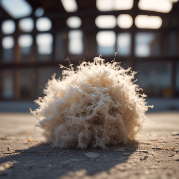 34225_e4f8e0cc37678a2e638a661828555be767b25888