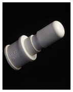 99f10094-9132-4baa-b3ce-2ab558eecf17