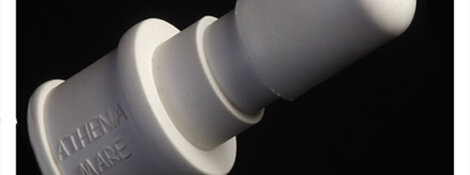 95bfd5c0-783f-4be5-b9fb-06ab7ccadb7e