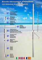 athenamare-ombrellone-antivento-blu