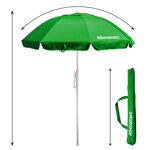 athenamare-ombrellone-antivento-verde-offerta