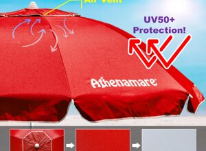 a53e3ae9-ac2d-41e7-8161-d15abb396038