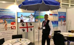 6e3204b5-a972-45eb-a069-fbdf2338612f