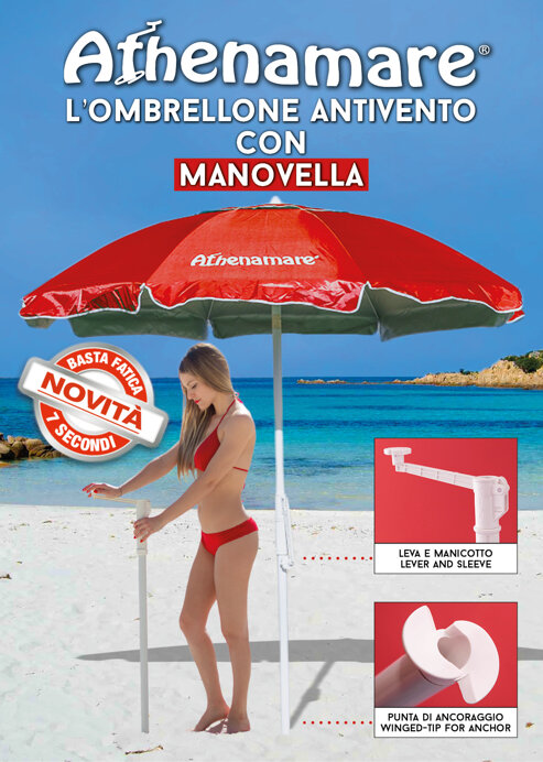 c1d55824-3efb-41cb-9695-88b642360fc7