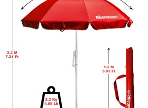 0e699aed-93c4-4baf-bb70-02e022041e9d