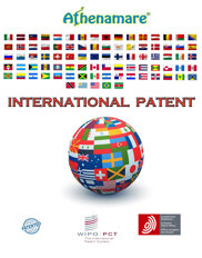 93dbf0da-8fc5-429c-87ee-3db7c2d88163