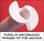 athenamare-ombrellone-antivento-blu