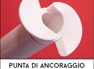 ea96bee6-02fb-4e24-8c6e-1728d8184c82