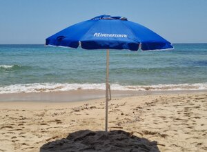 de26e81c-1bd0-4def-912f-eb458db6fc8e