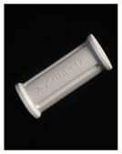 95bfd5c0-783f-4be5-b9fb-06ab7ccadb7e