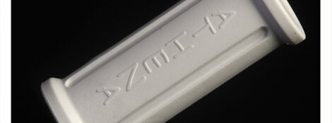 6f0155a1-6ca4-4113-b9b9-1c11d6d26e46