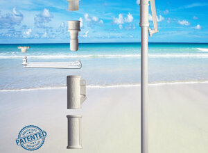 9a158c4d-cc93-458b-8768-c5a6369f566c