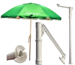 athenamare-ombrellone-antivento-verde-offerta