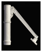 f13d18cd-571c-429b-9e13-bbfd0341b874