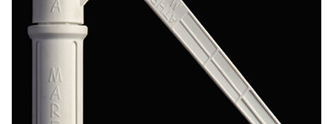 99f10094-9132-4baa-b3ce-2ab558eecf17