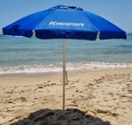 athenamare-ombrellone-antivento-blu