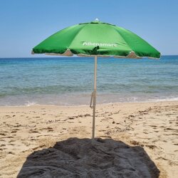 Athenamare Athenamare