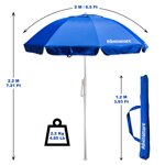 athenamare-ombrellone-antivento-blu