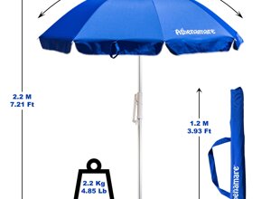 374f6c2b-28fe-401b-a6ff-72b6006f32d6