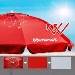 athenamare-ombrellone-antivento-rosso-offerta