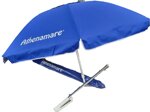 athenamare-ombrellone-antivento-blu