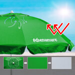 athenamare-ombrellone-antivento-verde-offerta