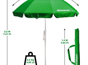 b848a819-dcf4-4511-8577-ce1916592c62