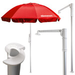 athenamare-ombrellone-antivento-rosso-offerta