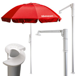 Athenamare antivento Athenamare antivento