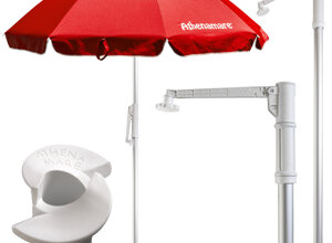 5ea528f4-85c3-4760-9920-167f1100cbcd