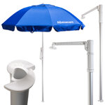 athenamare-ombrellone-antivento-blu