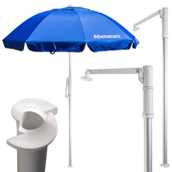 Athenamare antivento Athenamare antivento