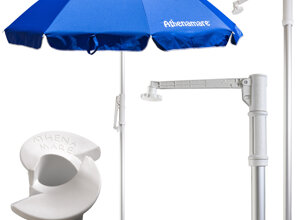 7fc0b598-b077-44e7-b3c7-8697bdadb1da