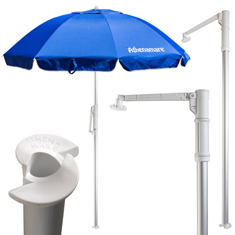 athenamare-ombrellone-antivento-blu