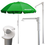 athenamare-ombrellone-antivento-verde-offerta