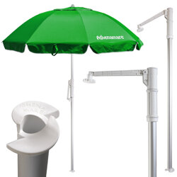 Athenamare antivento Athenamare antivento