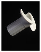 6f0155a1-6ca4-4113-b9b9-1c11d6d26e46