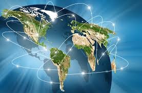 0479b6af-d1b8-4855-96a5-c6229a37de5c 0479b6af-d1b8-4855-96a5-c6229a37de5c