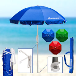 grafica elementi.jpeg