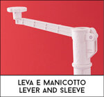 athenamare-ombrellone-antivento-blu