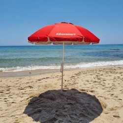 Athenamare Athenamare