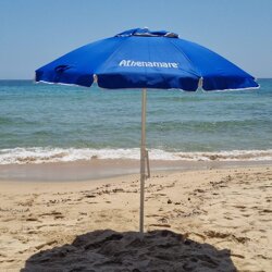 Athenamare Athenamare