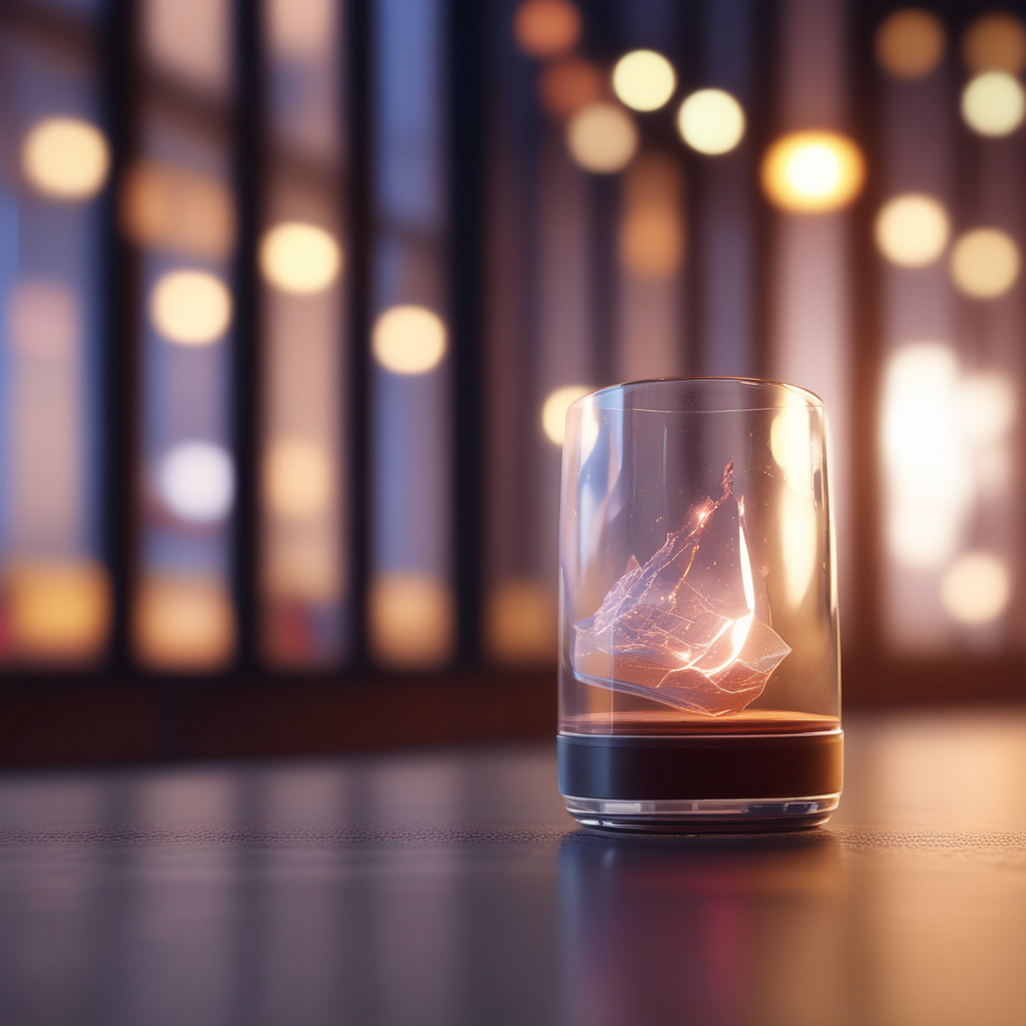 34229_d05f1fab9c96f34a5bf751291565e20995802c0f