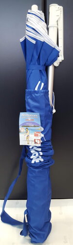 athenamare-ombrellone-antivento-blu