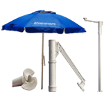 athenamare-ombrellone-antivento-blu